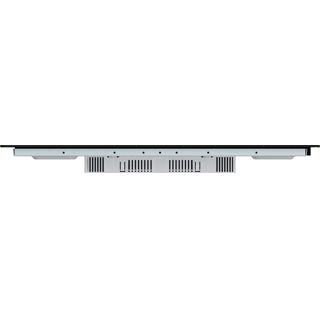 ploca-gorenje-it643bsc7-77612-01120968.webp