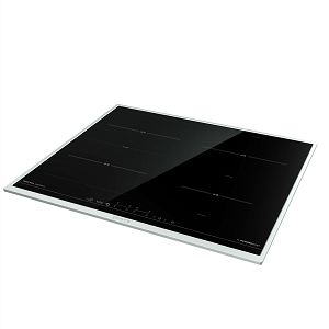 ploca-gorenje-it645bx-01120792_2.jpg