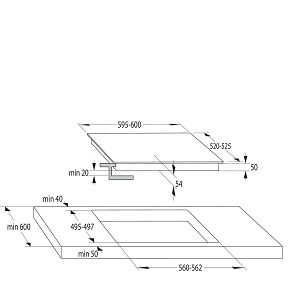 ploca-gorenje-it645bx-01120792_4.jpg