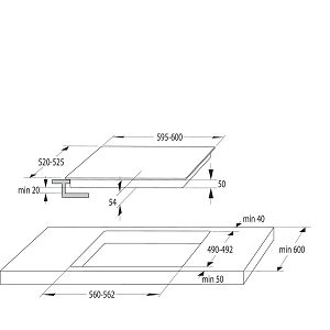 ploca-gorenje-it646oraw-01120739_4.jpg