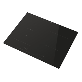 ploca-haier-haif64dcs-h2h-wifi-60489-01121480.webp