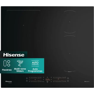 ploca-hisense-hi6432bscwf-wifi-12979-01121515.webp