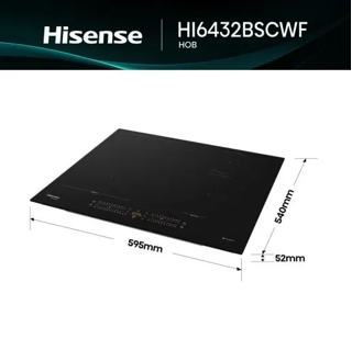 ploca-hisense-hi6432bscwf-wifi-63030-01121515.webp