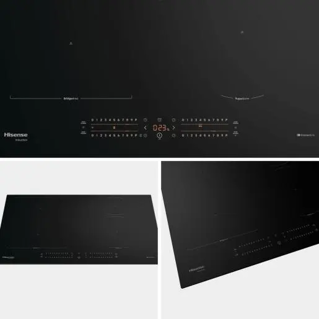 ploca-hisense-hi6432bscwf-wifi-90800-01121515.webp