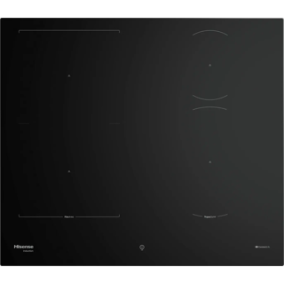 ploca-hisense-hi6433bscwf-26011-01121507.webp