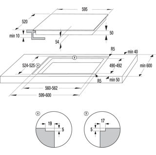 ploca-hisense-hi6442bscwf-wifi-10183-01121558.webp