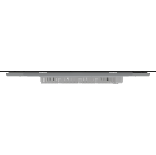 ploca-hisense-hi6443bscwf-wifi-74505-01121559.webp