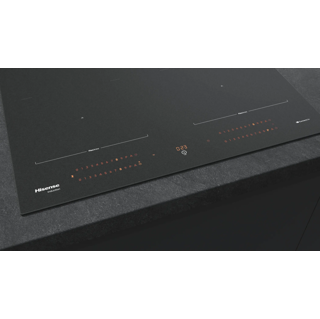 ploca-hisense-hi6443srwf-h2h-mattblack-wifi-14759-01121560.webp