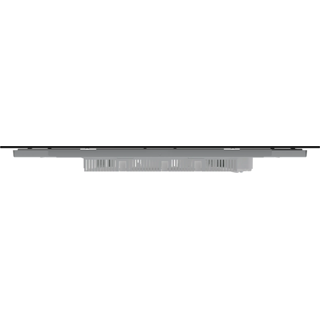 ploca-hisense-hi6443srwf-h2h-mattblack-wifi-21047-01121560.webp