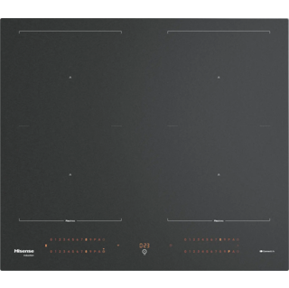 ploca-hisense-hi6443srwf-h2h-mattblack-wifi-36714-01121560.webp