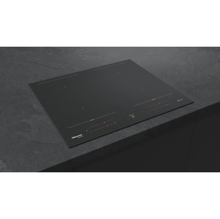 ploca-hisense-hi6443srwf-h2h-mattblack-wifi-44853-01121560.webp