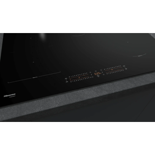 ploca-hisense-hi8432bscwf-wifi-12357-01121510.webp