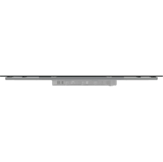 ploca-hisense-hi8432bscwf-wifi-20821-01121510.webp