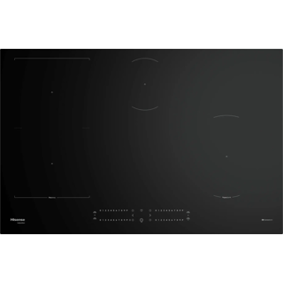 ploca-hisense-hi8432bscwf-wifi-21477-01121510.webp
