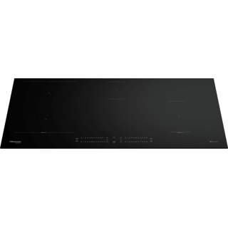 ploca-hisense-hi8432bscwf-wifi-22759-01121510.webp