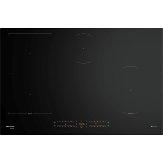 ploca-hisense-hi8432bscwf-wifi-26014-01121510.webp