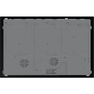 ploca-hisense-hi8532bsce-18463-01121273.webp