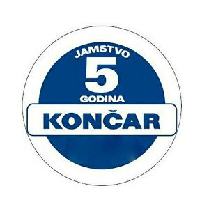 ploca-koncar-uke3020kdcvtm-01120628_3.jpg