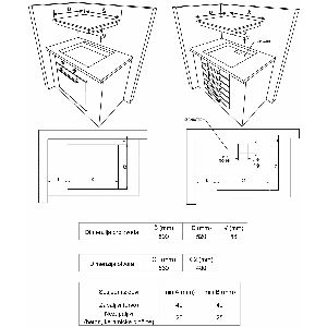 ploca-koncar-uke6040kncvgt-indukcija-01120519_2.jpg