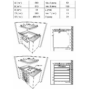 ploca-koncar-ukep6013pocv2-01120559_2.jpg