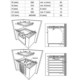 ploca-koncar-ukp6004ponv2-01120781_2.jpg