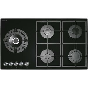 Ploča Končar UKP9005PVSCV1