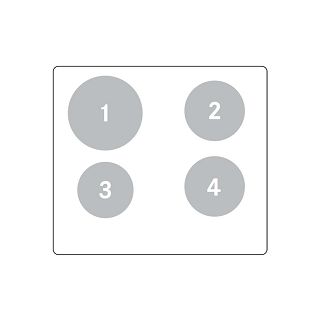 ploca-midea-mih-653a-01120977_3.jpg
