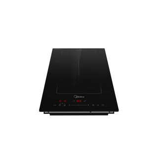 ploca-midea-mih352d215k1-67472-01121404.webp