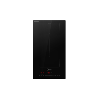 Ploča Midea MIH352D215K1