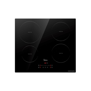 ploca-midea-mih740f238k0-50610-01121403.webp