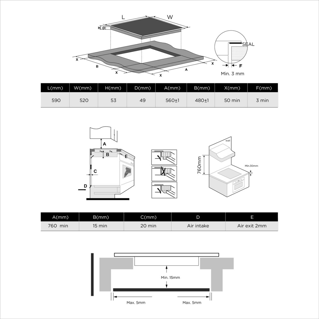 ploca-midea-mih742f558k2-18994-01121401.webp
