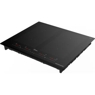 ploca-midea-mih742f558k2-27533-01121401.webp