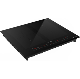 ploca-midea-mih742f558k2-38906-01121401.webp