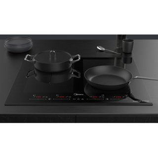 ploca-midea-mih742f558k2-45034-01121401.webp