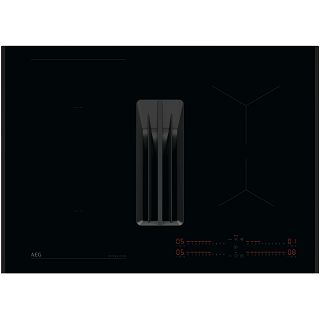 ploca-s-napom-aeg-nch74b01ab-1118-01121296_1.jpg