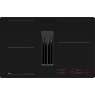 ploca-s-napom-aeg-th84cc23cz-saphirmatt-61740-01121305.webp