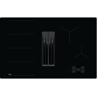 ploca-s-napom-aeg-tu84cf43cb-87886-01121322.webp