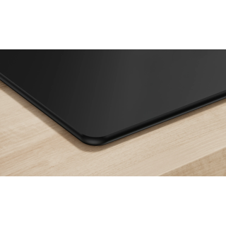 ploca-s-napom-bosch-pvq81ah26e-mattblack-perfectfry-wifi-595-11253-01121547.webp