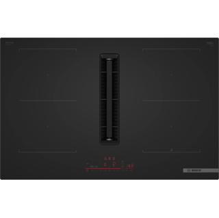 ploca-s-napom-bosch-pvq81ah26e-mattblack-perfectfry-wifi-595-15887-01121547.webp