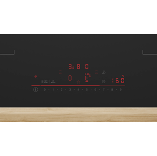 ploca-s-napom-bosch-pvq81ah26e-mattblack-perfectfry-wifi-595-26109-01121547.webp