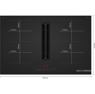 ploca-s-napom-bosch-pvq81ah26e-mattblack-perfectfry-wifi-595-38301-01121547.webp
