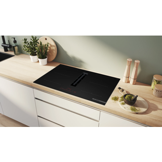ploca-s-napom-bosch-pvq81ah26e-mattblack-perfectfry-wifi-595-85355-01121547.webp