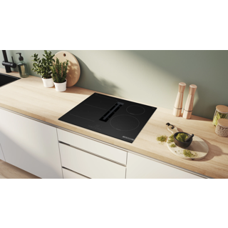 ploca-s-napom-bosch-pvs61ab16e-mattblack-595m3h-30140-01121545.webp