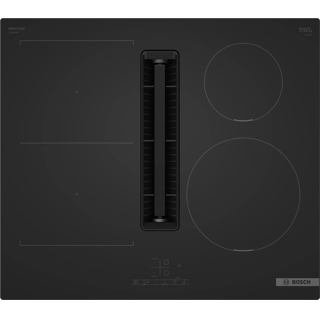 ploca-s-napom-bosch-pvs61ab16e-mattblack-595m3h-59458-01121545.webp
