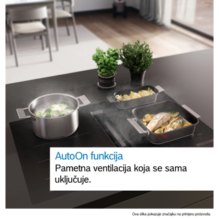 ploca-s-napom-bosch-pvs61ab16e-mattblack-perfectfry-wifi-595-1835-01121546.webp