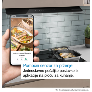 ploca-s-napom-bosch-pvs61ab16e-mattblack-perfectfry-wifi-595-36908-01121546.webp
