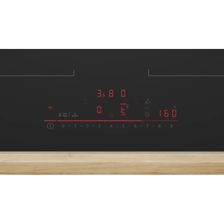 ploca-s-napom-bosch-pvs61ab16e-mattblack-perfectfry-wifi-595-86666-01121546.webp