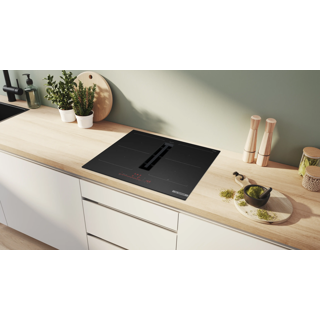 ploca-s-napom-bosch-pvs61ab16e-mattblack-perfectfry-wifi-595-9361-01121546.webp