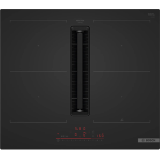 ploca-s-napom-bosch-pvs61ab16e-mattblack-perfectfry-wifi-595-99924-01121546.webp