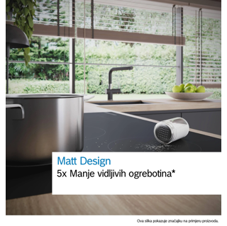 ploca-s-napom-bosch-pvs81ab16e-mattblack-595m3h-18347-01121544.webp